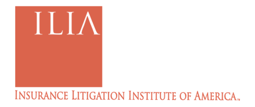 The Insurance Litigation Institute of America